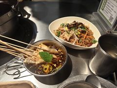 -椰庭·椰子鸡·创意玩家(晶耀前滩店)