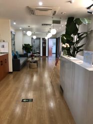 -兰瑜伽·普拉提