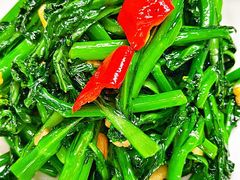 -粤盛海鲜平价店(洛溪食街店)