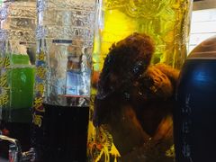 -秋语木桶鱼.酸菜鱼(开发区火车站店)