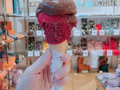 -VENCHI 闻绮(北京国贸商城店)