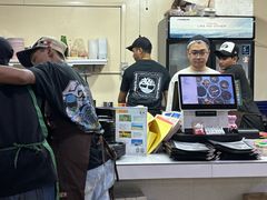 -新记肉骨茶