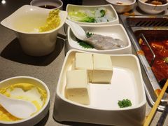 -海底捞火锅(江宸天街店)