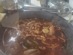 -原肖村桥卤煮(旧宫东路店)