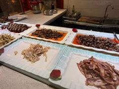 -川道拐耗儿鱼(置信路店)