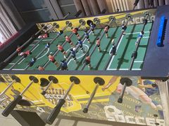 -不止轰趴独栋别墅户外烧烤(颐西庄园店)