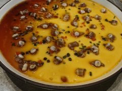 -高玛纳驴肉火烧(河间总店)