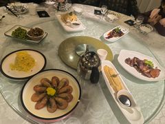 -高老庄绿色传奇(昊元生活广场店)
