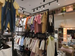 -爱儿美儿童摄影(奥森公园店)