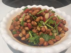 -大鹅岛灶台鱼·铁锅炖(水库路店)