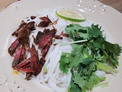 -缘生态云南菜·野生菌庭院餐厅(华侨城店)