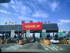 -韶山毛泽东同志故居
