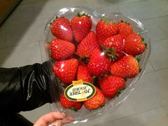 2014-01-12&nbsp;20.15.26-Olé精品超市(广州太古汇店)