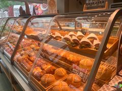 -仟吉·ART FARM主题店(菱角湖万达店)