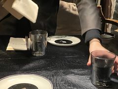 -都氏家DUSJOY(翡翠城店)