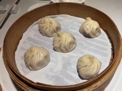 -品大三(大行宫店)