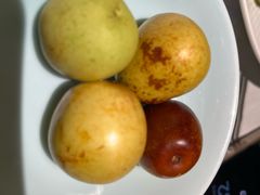 -翡翠江南(国贸商城店)