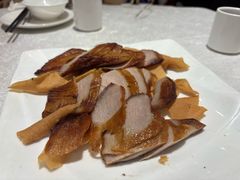 -大欢喜饭店(江怡路店)