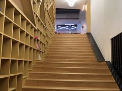 -新华书店(解放路店)