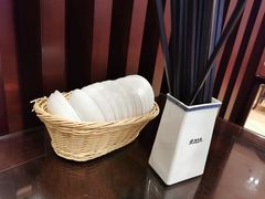 -熙盛源(复兴路店)