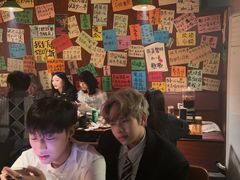 -你又瘦了小酒馆(奥体店)