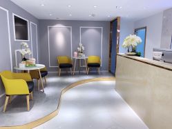 -MIVI野生眉纹绣纹眉