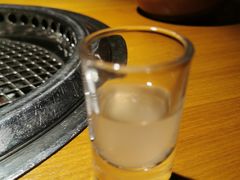 -本寻烧肉酒场(双井店)