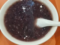 -庆丰包子铺(灯市口店)