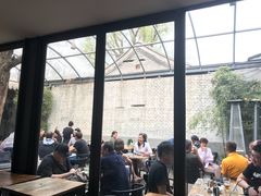 -zarah(鼓楼店)