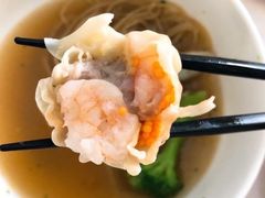 -袁记云饺(西安路店)