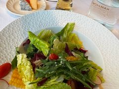 -黑宝石西餐厅(汇励99城市公园店)