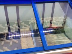 -三亚湾皇冠假日度假酒店·临风大堂酒廊