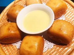 -辛香汇(大华第一坊店)