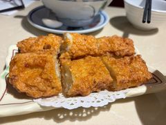-香港池仔记肠粉王(博多新记襄阳南路店)