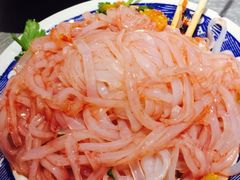 -小王烧烤(毓龙路店)