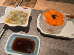-炙柒Sekinana·精致日料(合生汇店)