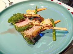 -atta bj(国贸商城店)