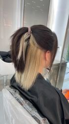 -东方麒麟·潘多拉SALON