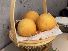 -蔡澜点心·粤菜(丽泽天街店)