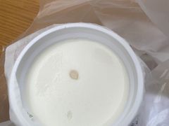宫廷奶酪-奶酪魏(牛街总店)