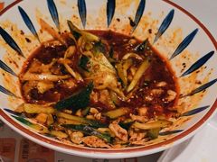 -黄记煌三汁焖锅(新佳丽江汉路店)