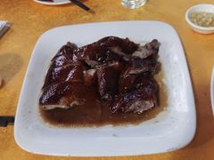 -大笑饭堂(甲子桥店)