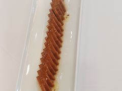 -东兴楼(通州店)