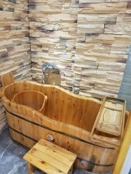 -日寸形象护肤养生