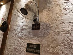 -小时候焗海鲜(鄞州万达店)