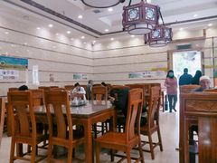 大堂-德禄酸奶(莫家街店)