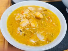 -裕兴记(东门町店)