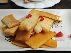 -吃货私房菜(丽江束河古镇店)