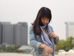 iphone_upload_pic-美兰湖景区