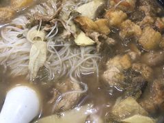 -新月新(柳营社区店)